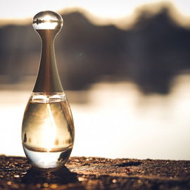 J'adore (Eau de Parfum) - Dior