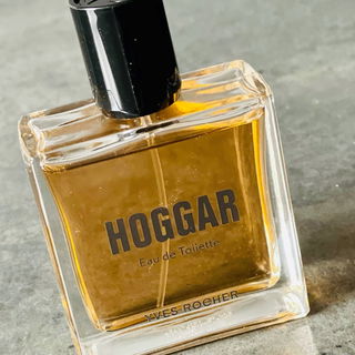 Hoggar (2005) (Eau de Toilette) by Yves Rocher