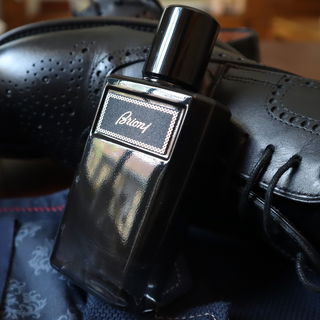 Brioni (Eau de Parfum Intense) by Brioni