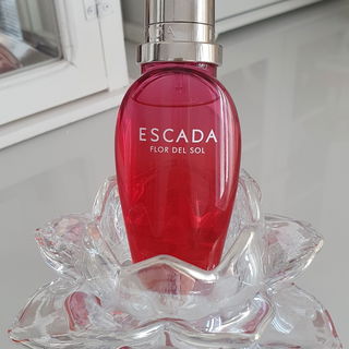 Flor del Sol von Escada