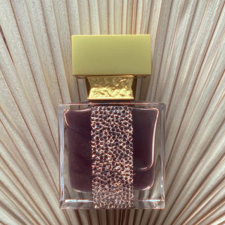 Ylang in Gold (Eau de Parfum) by M. Micallef
