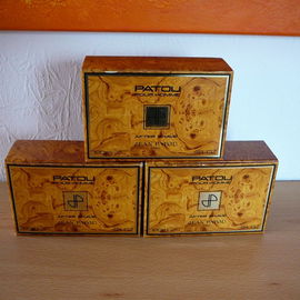 von Inse