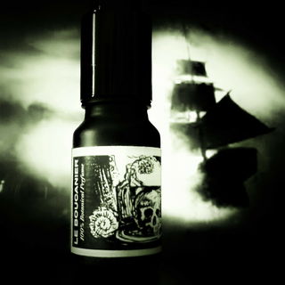 Aus den Nebeln der Zeit