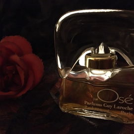J'ai Osé (Parfum) - Guy Laroche