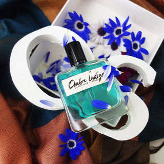 Ombre Indigo / Olfactive Studio von Olfactive Studio