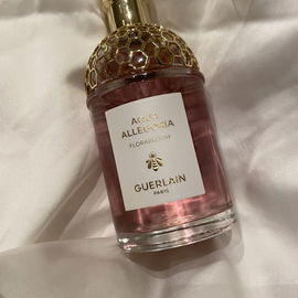 von sewingscent