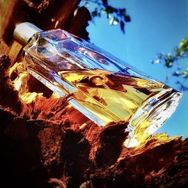 Héritage (Eau de Parfum) - Guerlain