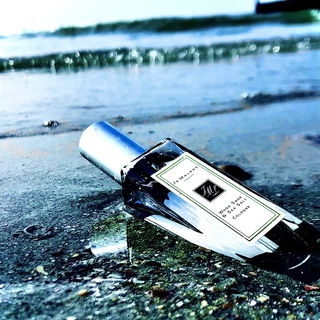 Vanille Abricot - Comptoir Sud Pacifique