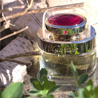 Baiser Fou von Cartier