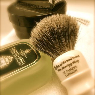 West Indian Limes (Cologne) von Truefitt & Hill