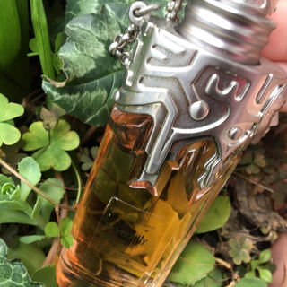 Womanity (Eau de Parfum) by Mugler