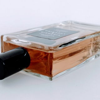 N°3 Seducción Magnética - Victorio & Lucchino