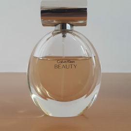 Coach for Men (Eau de Toilette) - Coach