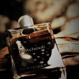 Patchouli (Eau de Toilette) - Réminiscence