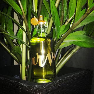 Curve for Men (Cologne) von Curve