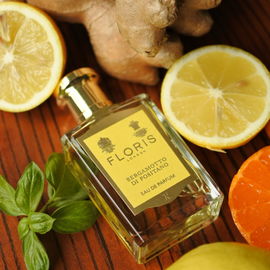 Ambre sultan (Eau de Parfum) - Serge Lutens