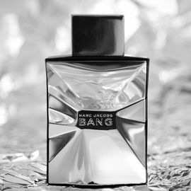 Bang - Marc Jacobs