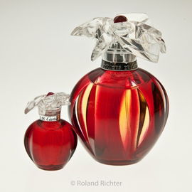 Délices de Cartier (Eau de Toilette) - Cartier