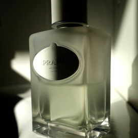 Infusion d'Iris (Eau de Toilette) - Prada