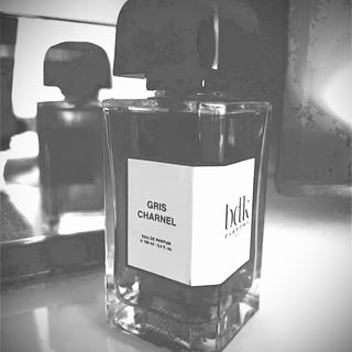 Gris Charnel (Eau de Parfum) von bdk Parfums