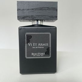 von AlexD76