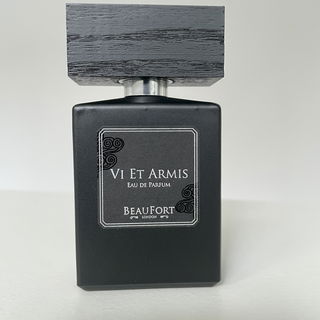 von AlexD76