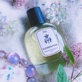 lieben dank euch für die schönen komplimente 🥰 (von Naninonunom)