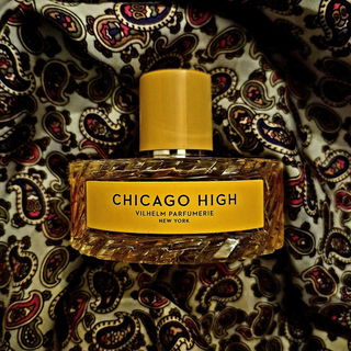 Chicago High by Vilhelm Parfumerie