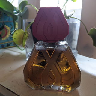 M de Morabito (Eau de Toilette) - Morabito