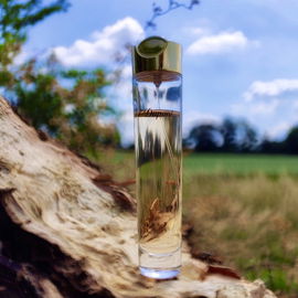 S.T. Dupont pour Femme - S.T. Dupont