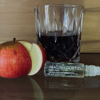 Eau Parfumée Thé Vert (Eau de Toilette) - Bvlgari