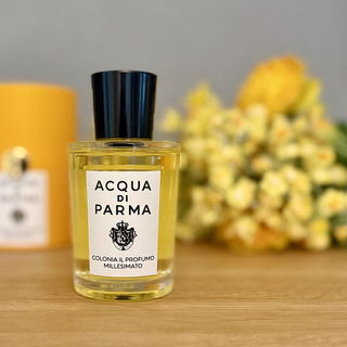 Colonia Il Profumo Millesimato by Acqua di Parma