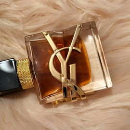 Sky - Anna Sui