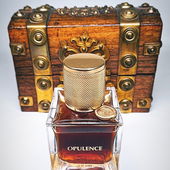 Für Oud Liebhaber 😍 (von Misca)