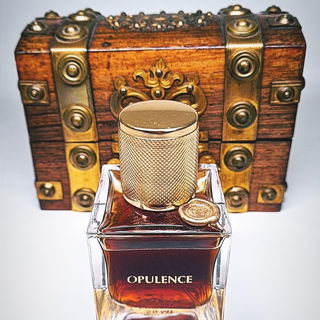 Für Oud Liebhaber 😍