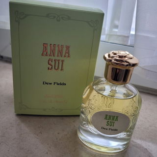 Dew Fields by Anna Sui
