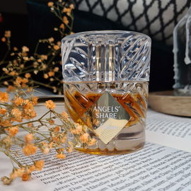 Whispers in the Library - Maison Margiela