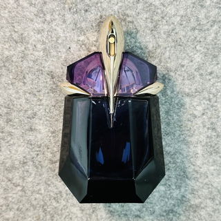 Alien (Eau de Parfum) von Mugler