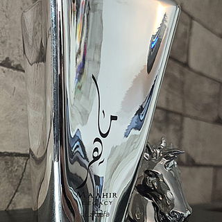 Maahir Legacy von Lattafa