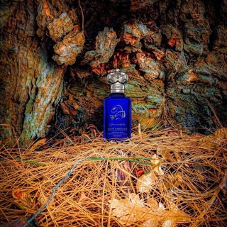 Jump Up and Kiss Me Hedonistic von Clive Christian