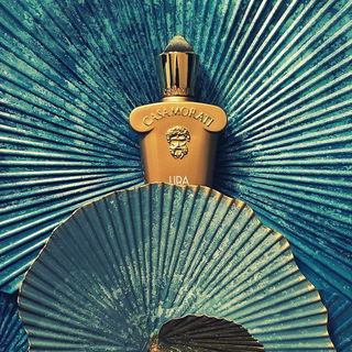 Casamorati - Lira (Eau de Parfum) - Xerjoff