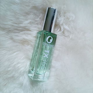 TX365 by O'de Texel