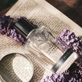 💜 Totally Lilac 💜 (by Goasbaeuerin)