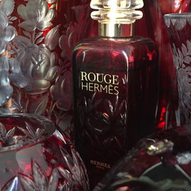 Rouge Hermès (Eau de Toilette) - Hermès