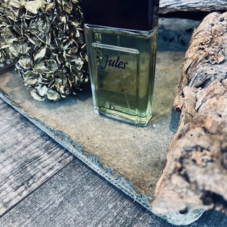 Jules (Eau de Toilette) - Dior