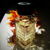 Kleine Sterne (by Floyd)