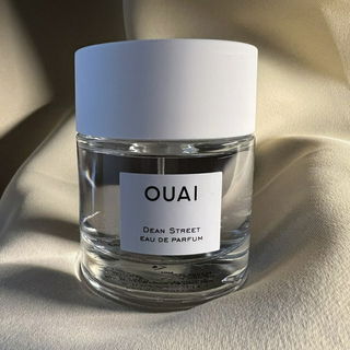 Dean Street by OUAI