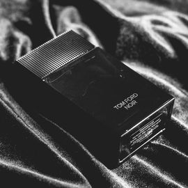 by Doublepeace