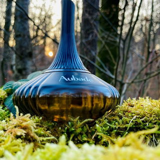 Le Parfum by Aubade