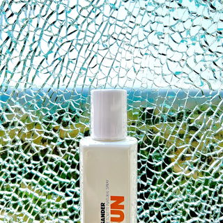 Sun (Eau de Toilette) by Jil Sander